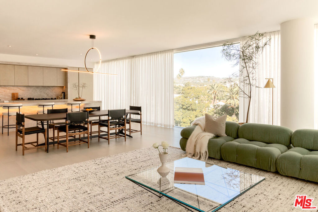 9200 Wilshire Blvd 502E Property Photo 1