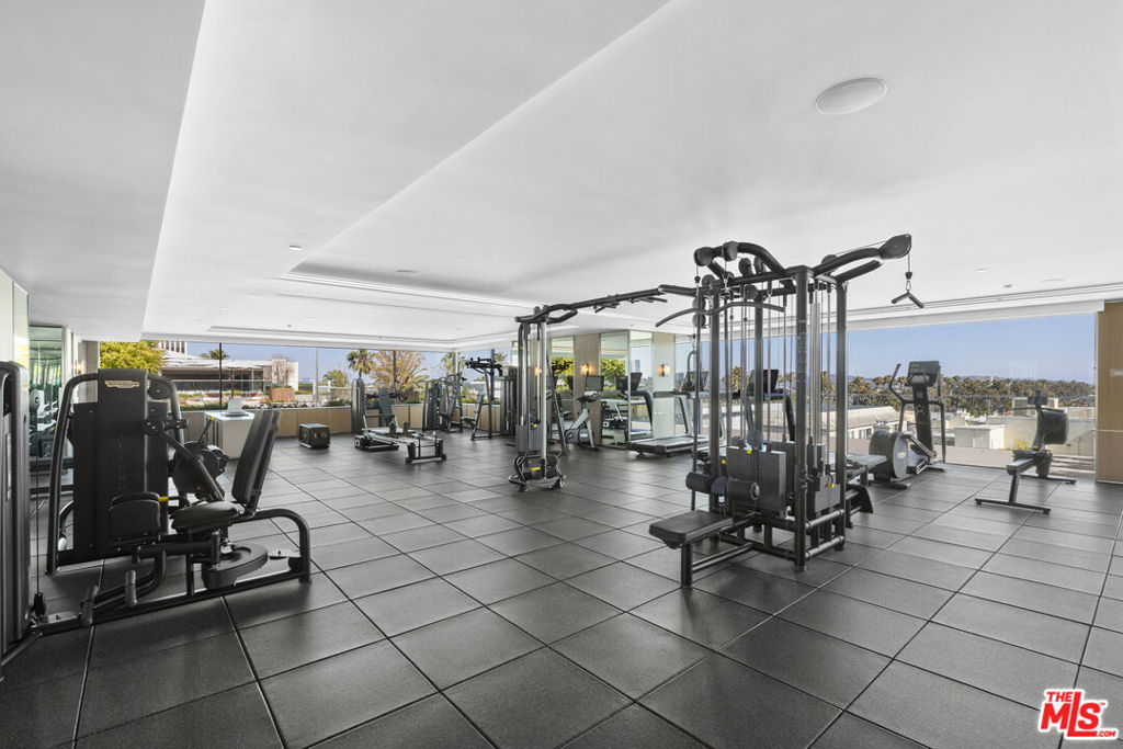 9200 Wilshire Blvd 502e Property Photo 15
