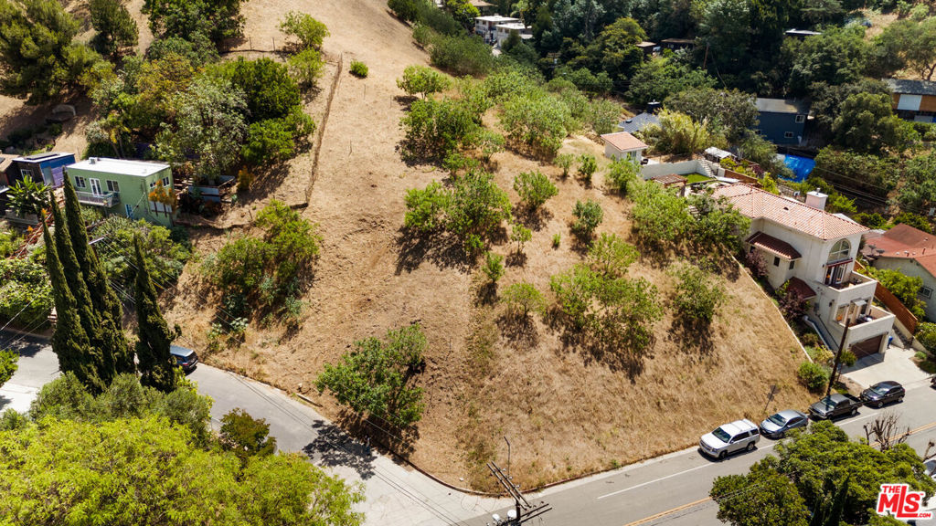 4504 Jessica Drive Property Photo 1