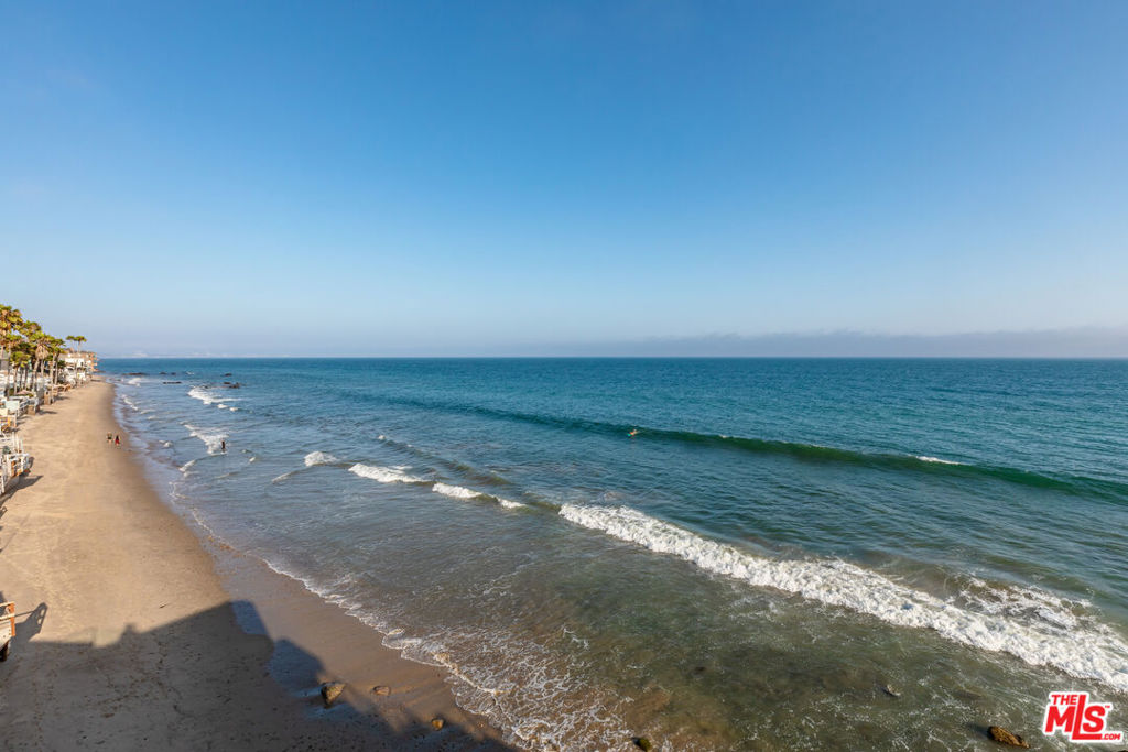 21016 Pacific Coast Highway Property Photo 12