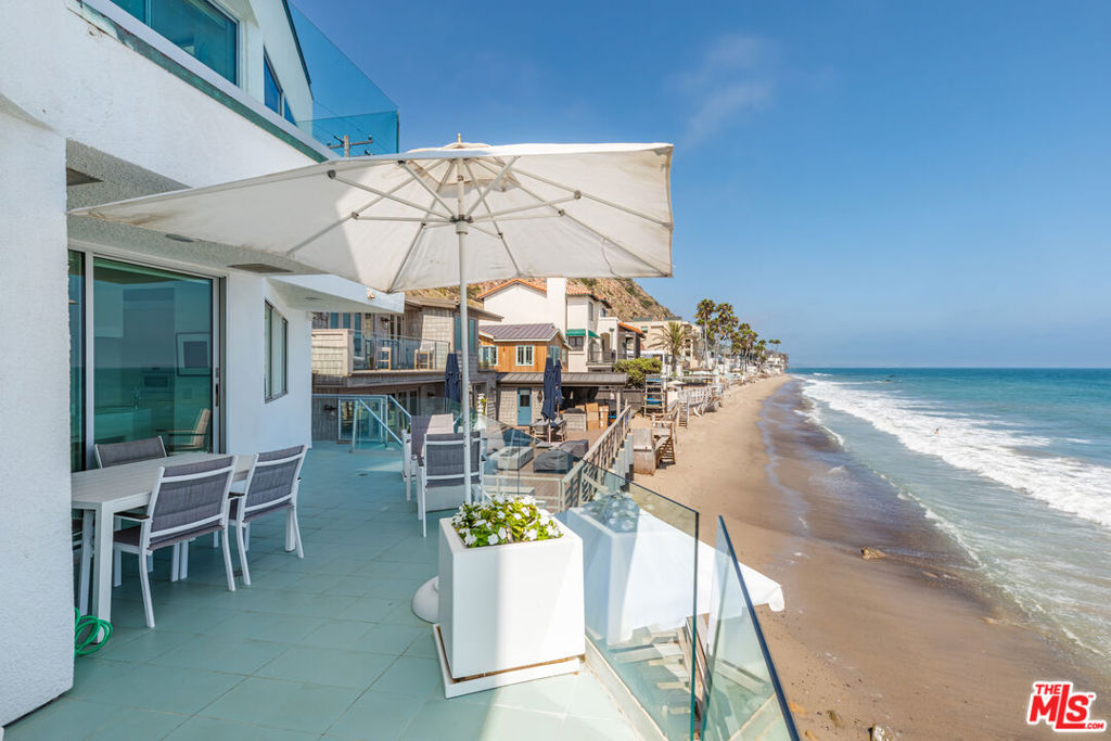 21016 Pacific Coast Highway Property Photo 13