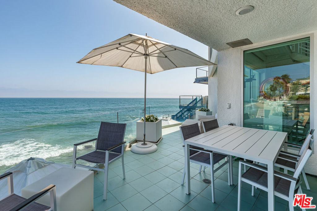 21016 Pacific Coast Highway Property Photo 14
