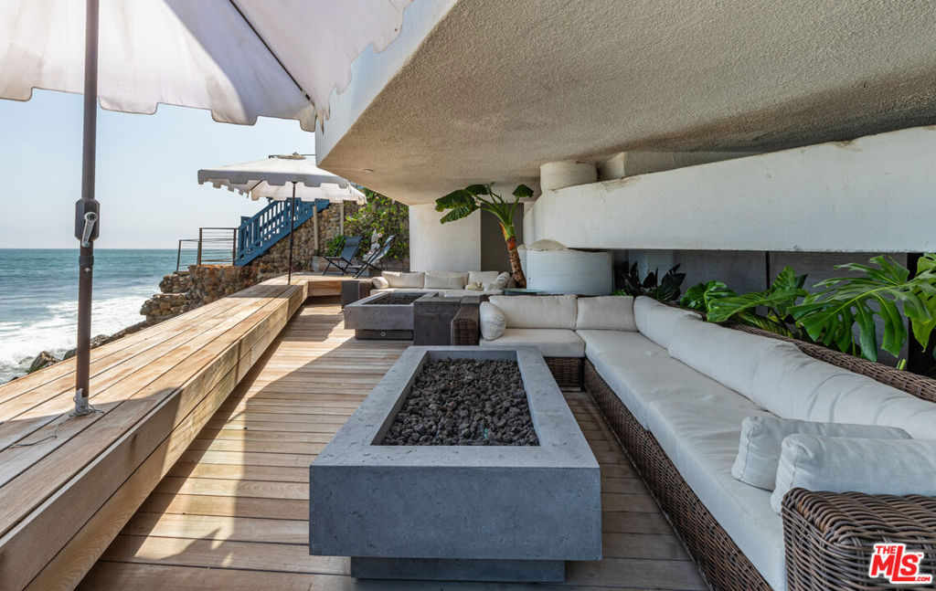 21016 Pacific Coast Highway Property Photo 15
