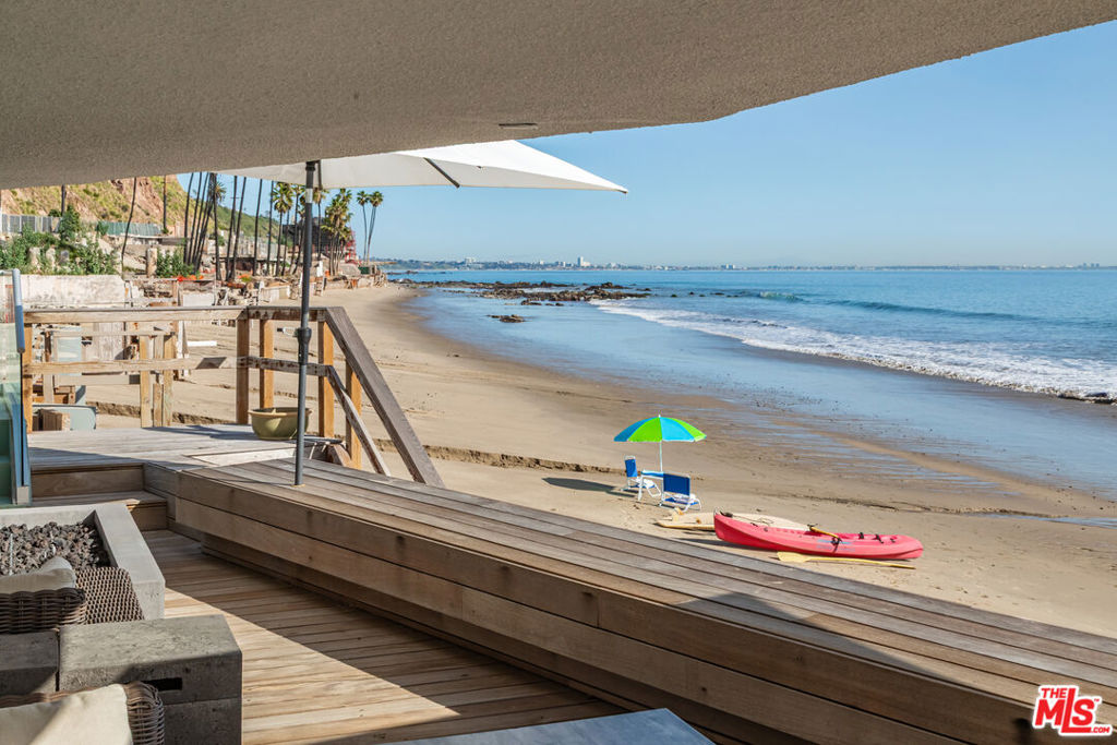 21016 Pacific Coast Highway Property Photo 16