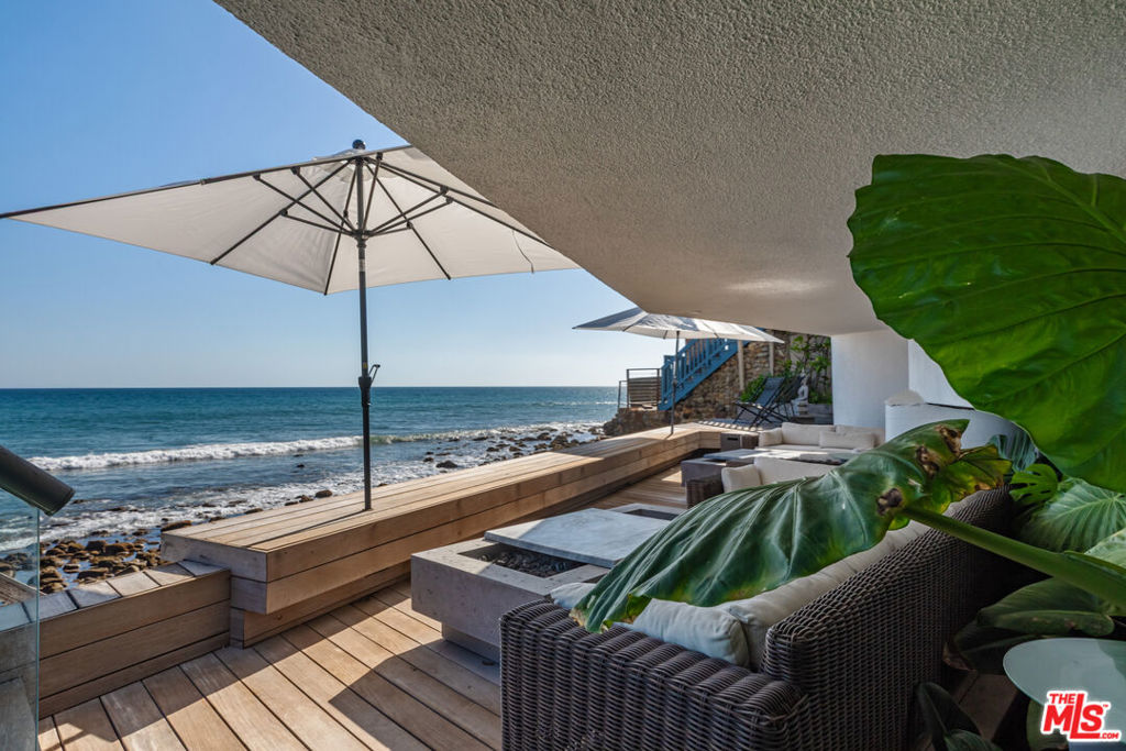 21016 Pacific Coast Highway Property Photo 17