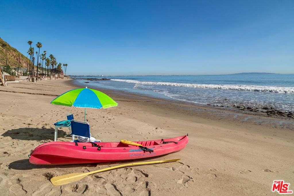 21016 Pacific Coast Highway Property Photo 18