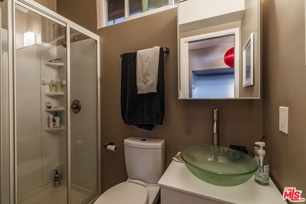 21016 Pacific Coast Highway Property Photo 21