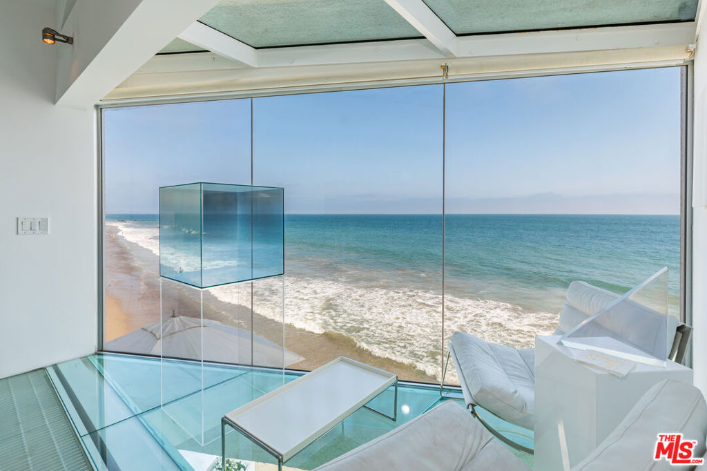 21016 Pacific Coast Highway Property Photo 22