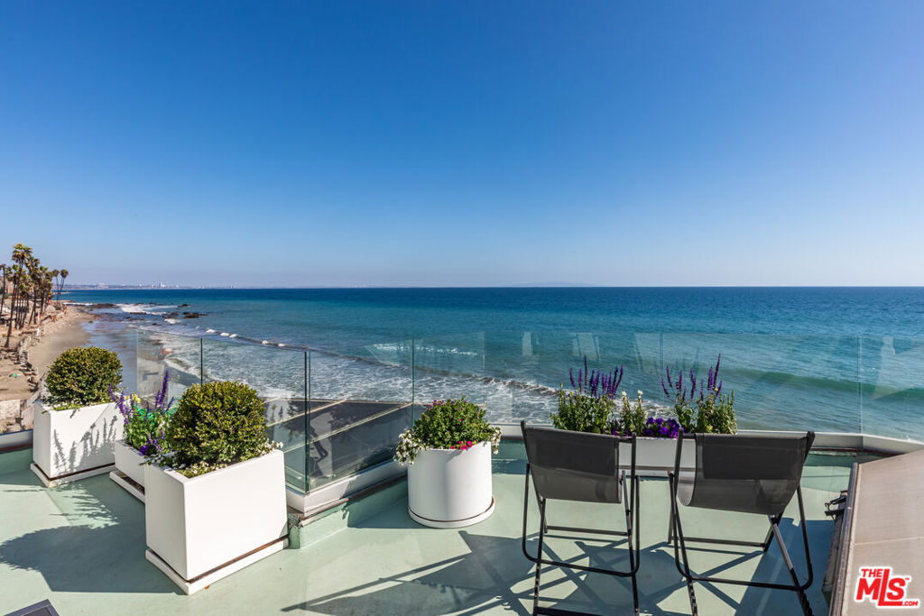 21016 Pacific Coast Highway Property Photo 31