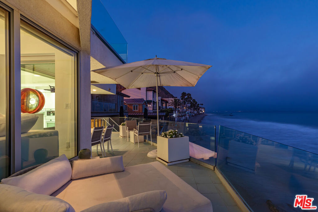 21016 Pacific Coast Highway Property Photo 34