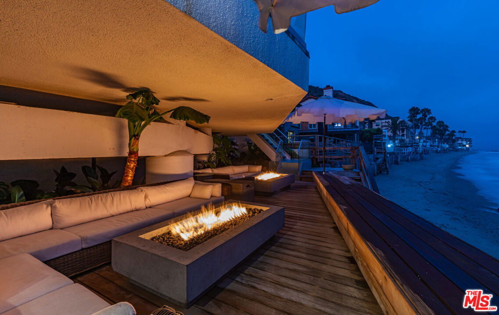 21016 Pacific Coast Highway Property Photo 36