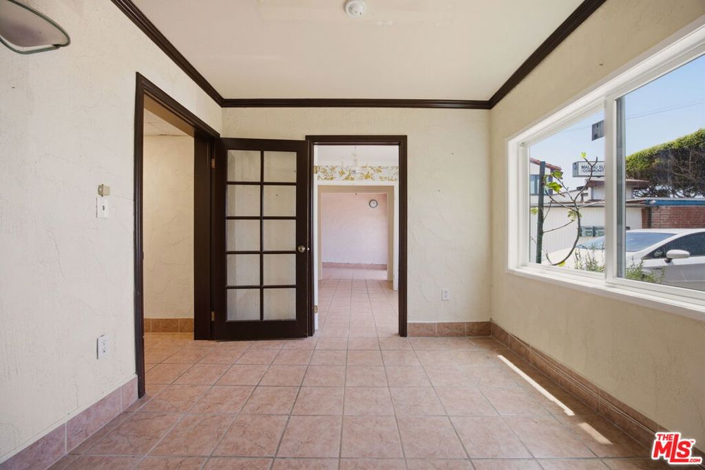 21235 Pacific Coast Highway 21241 Property Photo 21
