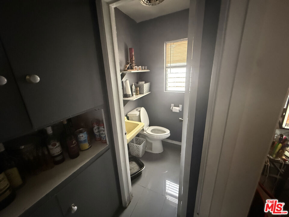 2726 Council Street Property Photo 5