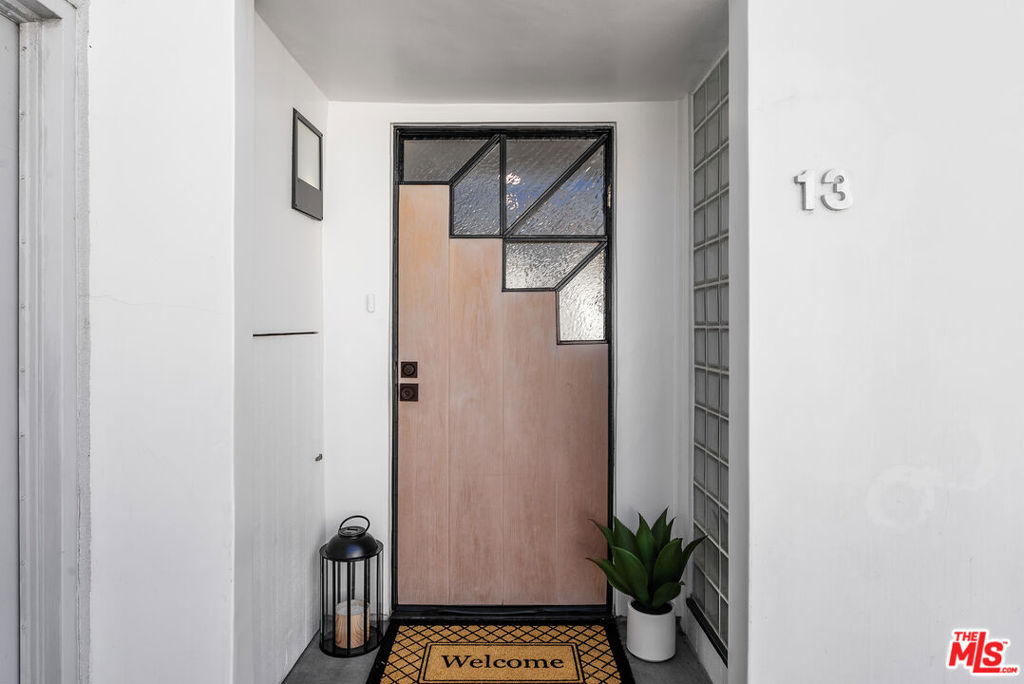 4 Jib Street 13 Property Photo 6