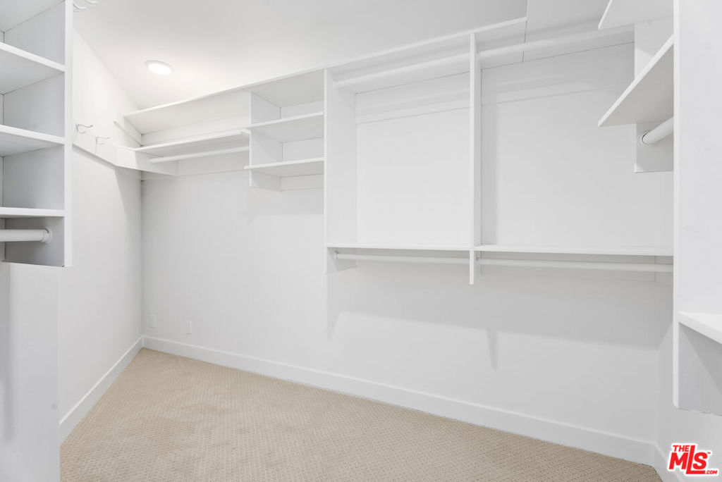 4 Jib Street 13 Property Photo 24