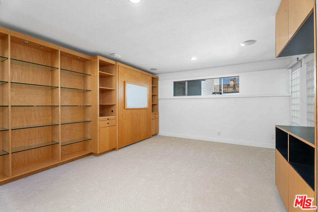 4 Jib Street 13 Property Photo 30