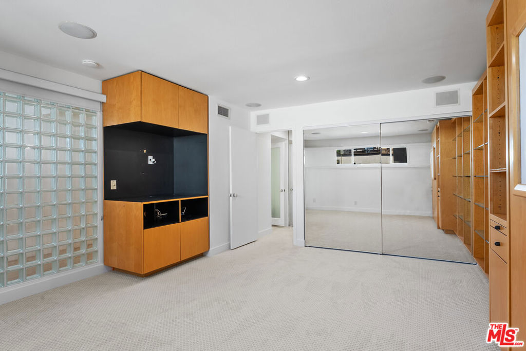 4 Jib Street 13 Property Photo 31