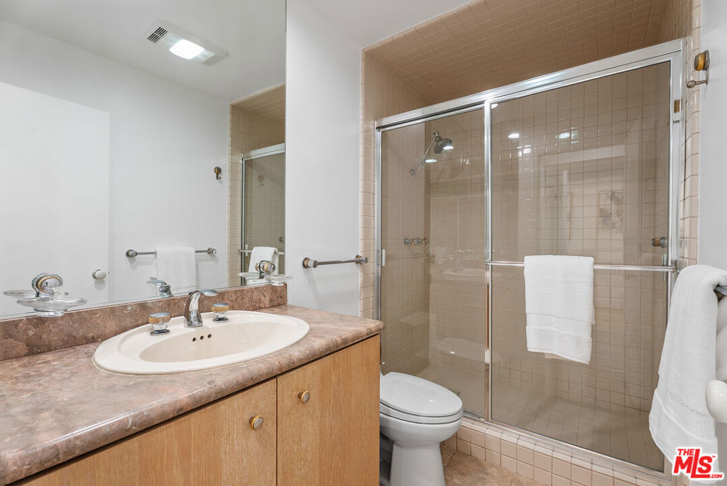 4 Jib Street 13 Property Photo 32