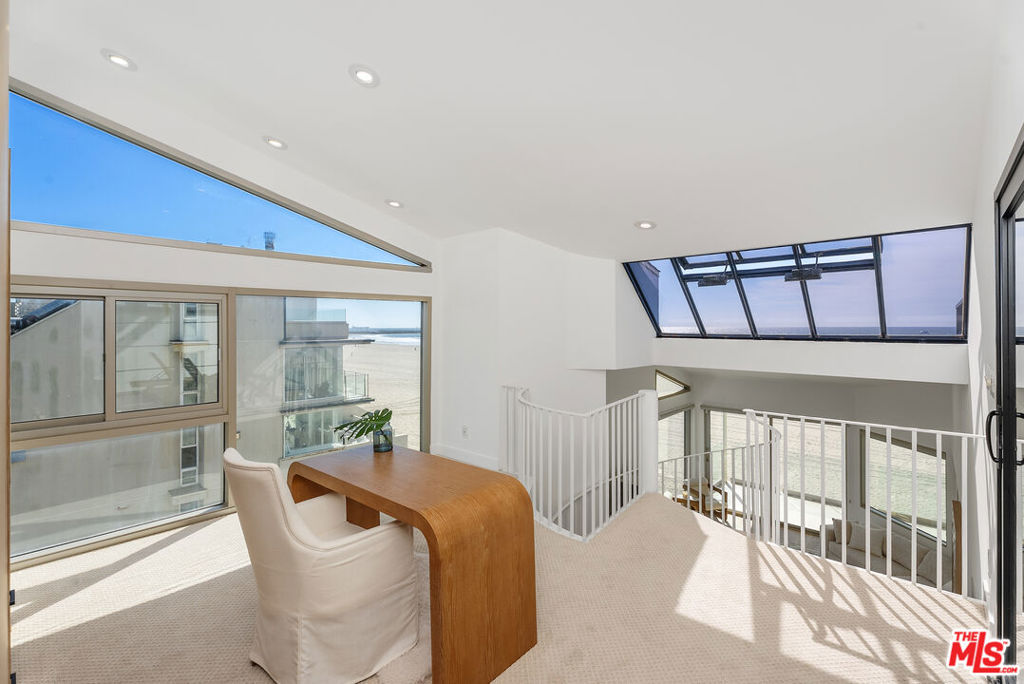 4 Jib Street 13 Property Photo 33