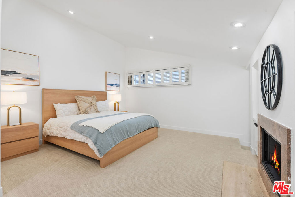 4 Jib Street 13 Property Photo 35