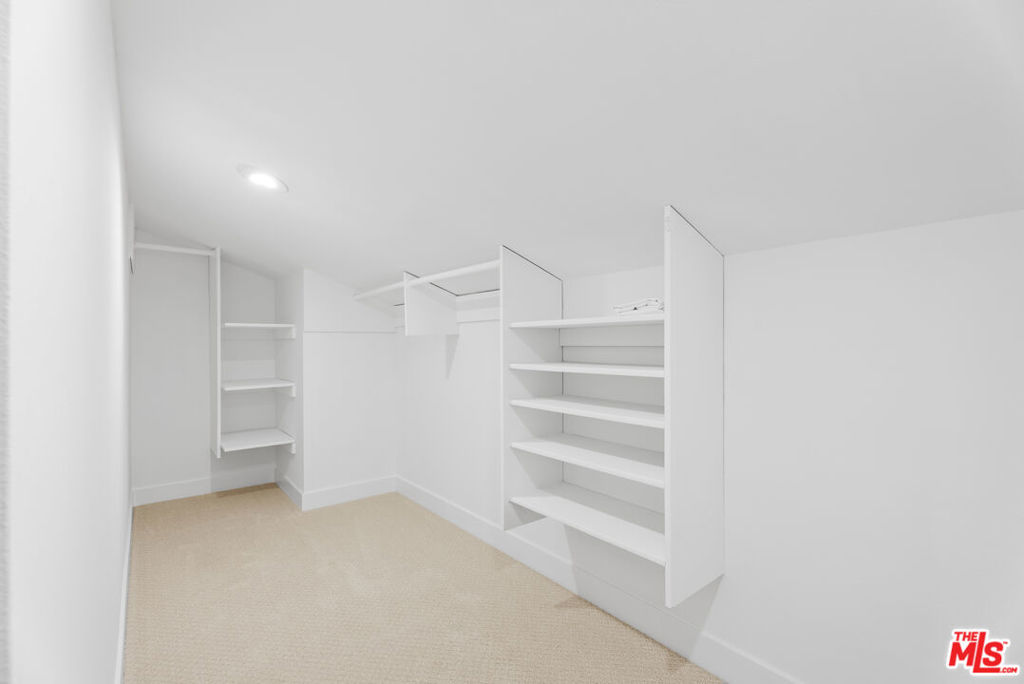 4 Jib Street 13 Property Photo 39