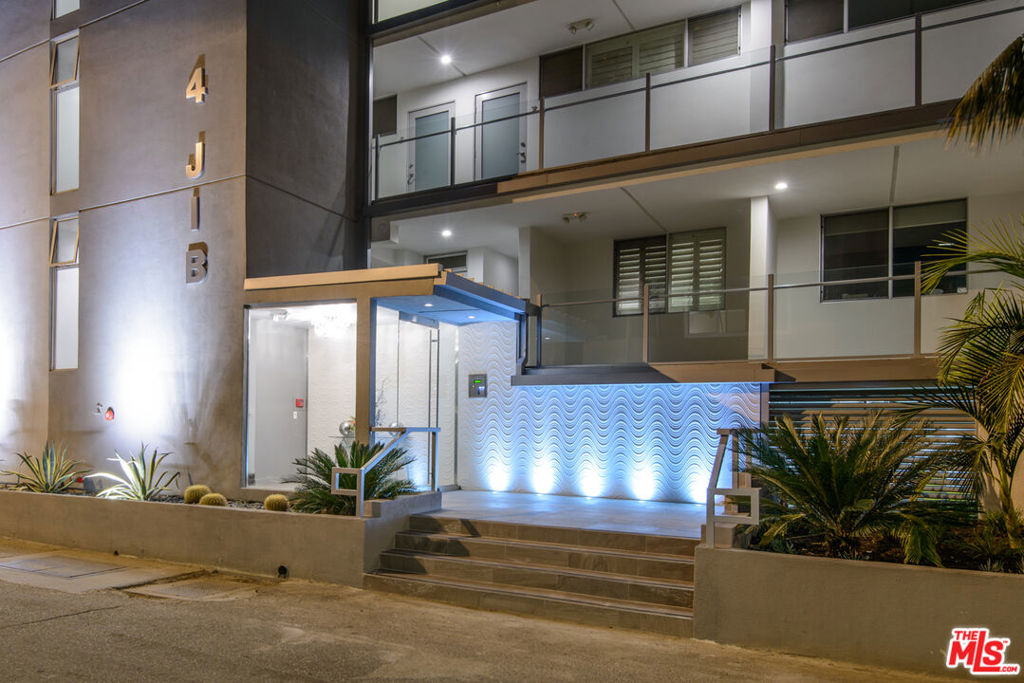 4 Jib Street 13 Property Photo 51