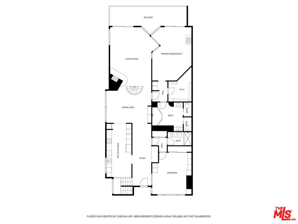 4 Jib Street 13 Property Photo 52