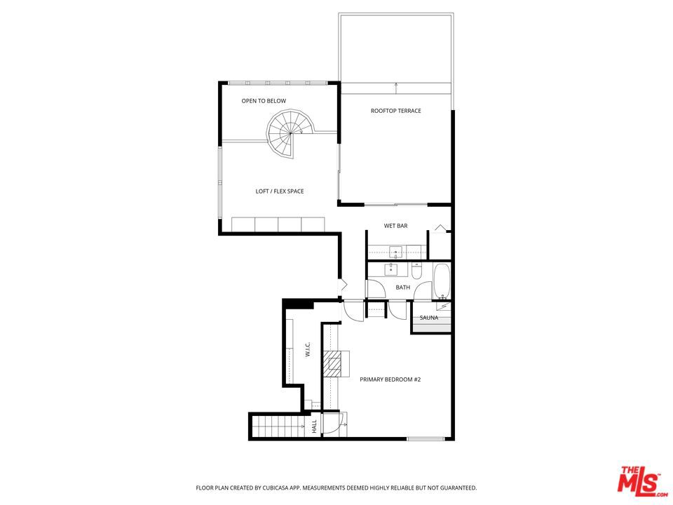 4 Jib Street 13 Property Photo 53