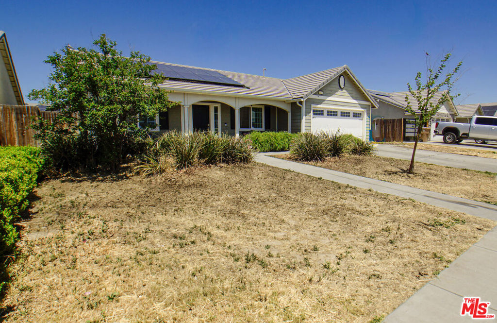 6014 Samuelson Street Property Photo 2