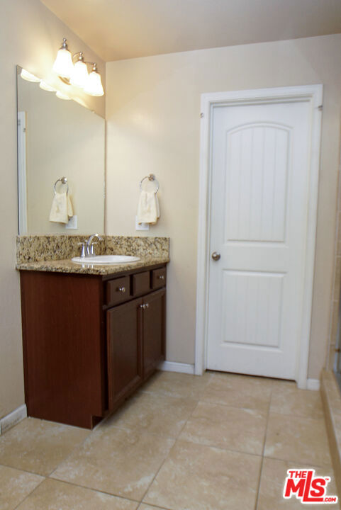 6014 Samuelson Street Property Photo 6