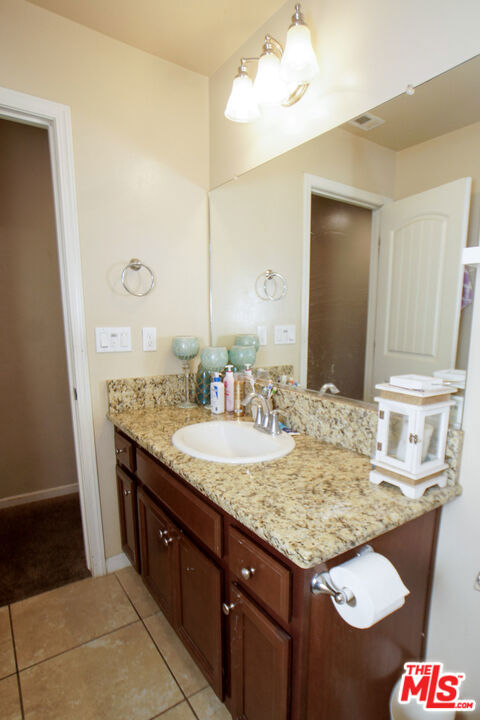6014 Samuelson Street Property Photo 16