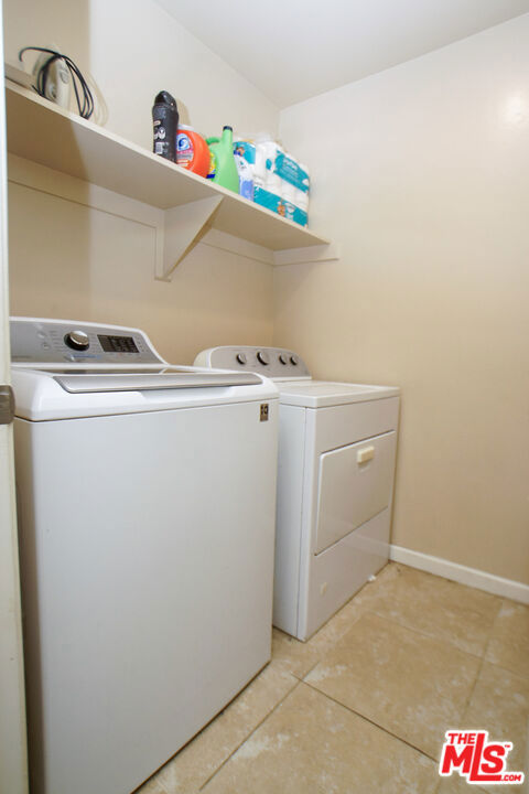 6014 Samuelson Street Property Photo 17