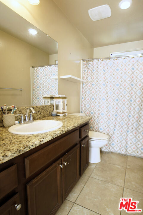 6014 Samuelson Street Property Photo 18