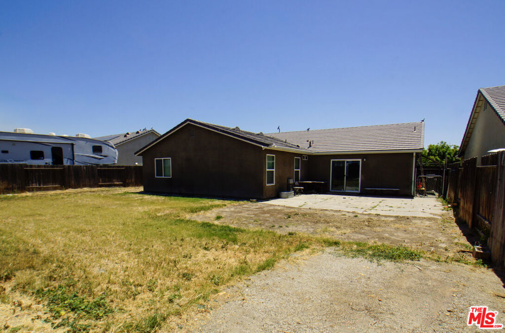 6014 Samuelson Street Property Photo 23