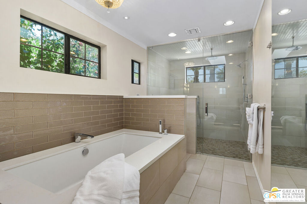 29249 N Moon Shadow Drive Property Photo 26