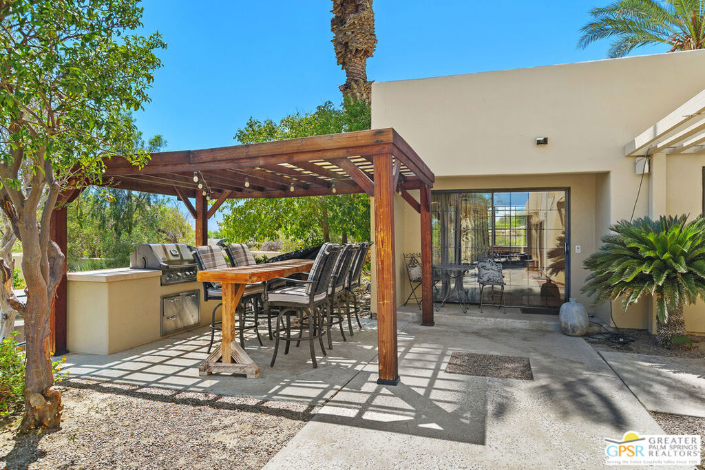 29249 N Moon Shadow Drive Property Photo 27