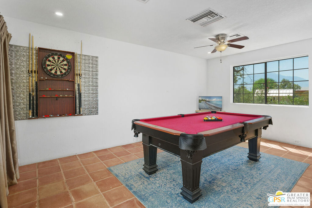 29249 N Moon Shadow Drive Property Photo 28