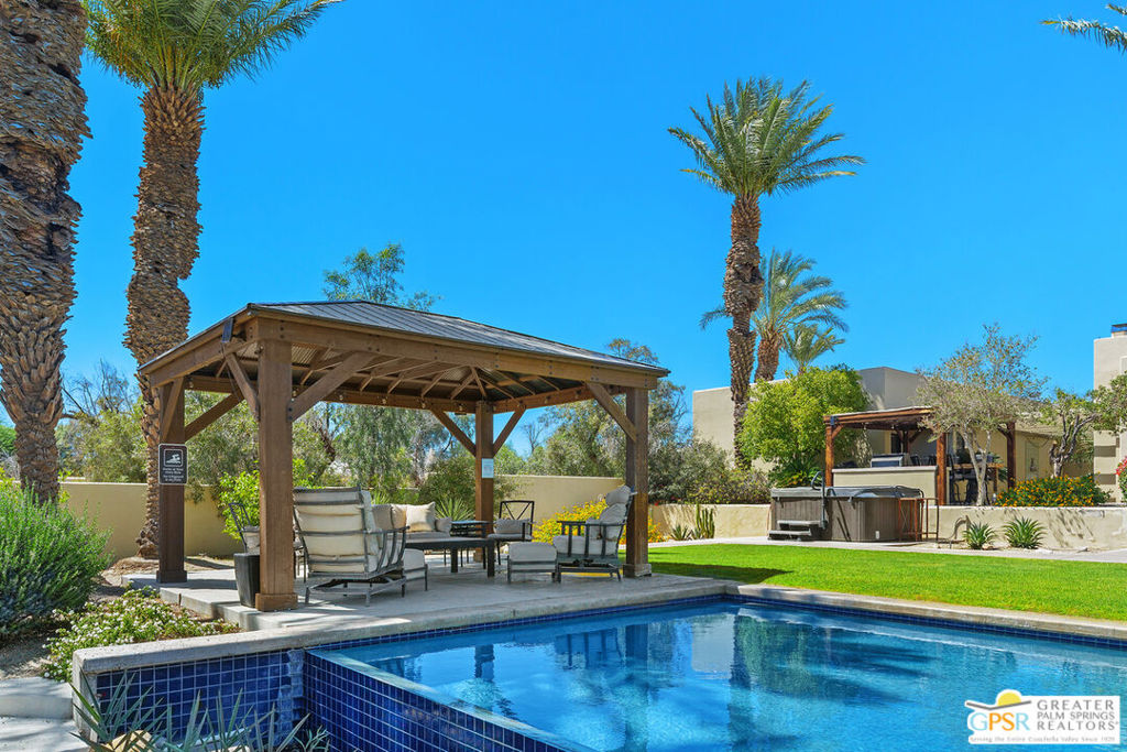 29249 N Moon Shadow Drive Property Photo 42