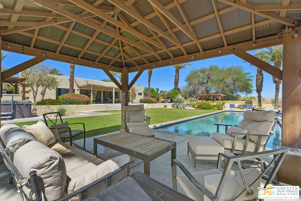 29249 N Moon Shadow Drive Property Photo 43