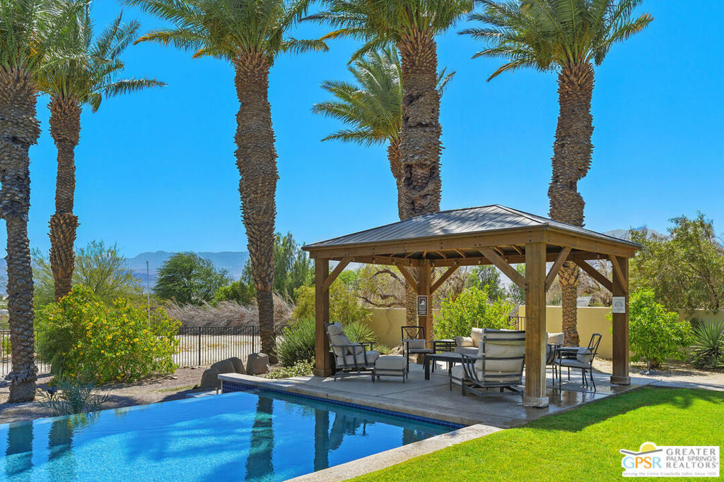 29249 N Moon Shadow Drive Property Photo 46