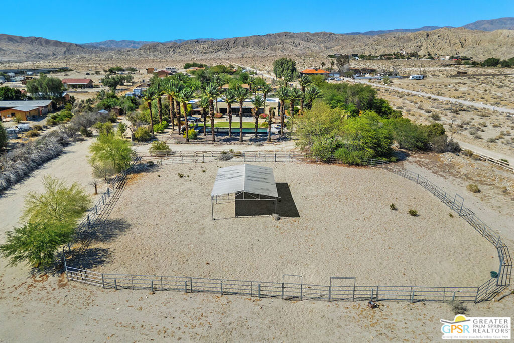 29249 N Moon Shadow Drive Property Photo 48