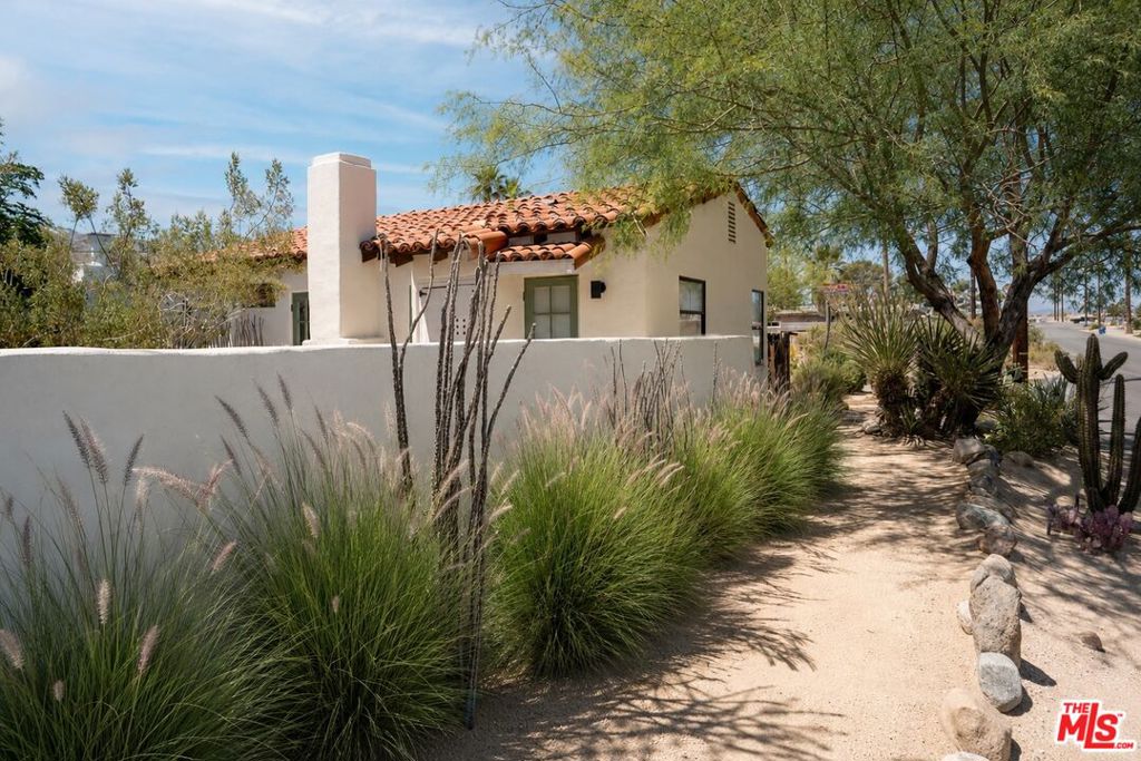 6405 Tamarisk Avenue Property Photo 4