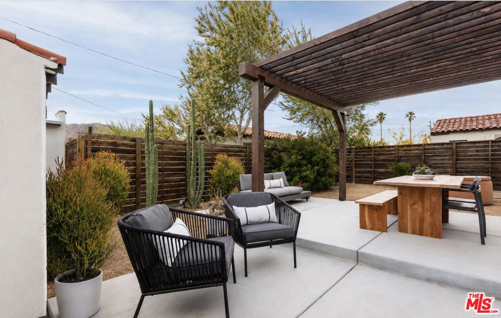 6405 Tamarisk Avenue Property Photo 17