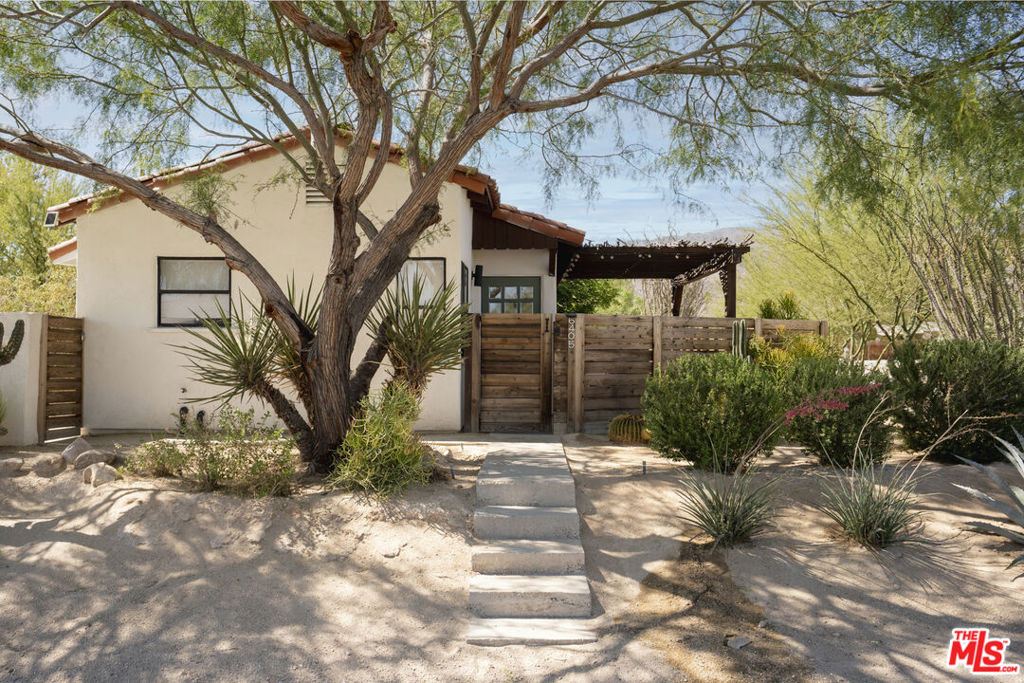 6405 Tamarisk Avenue Property Photo 18