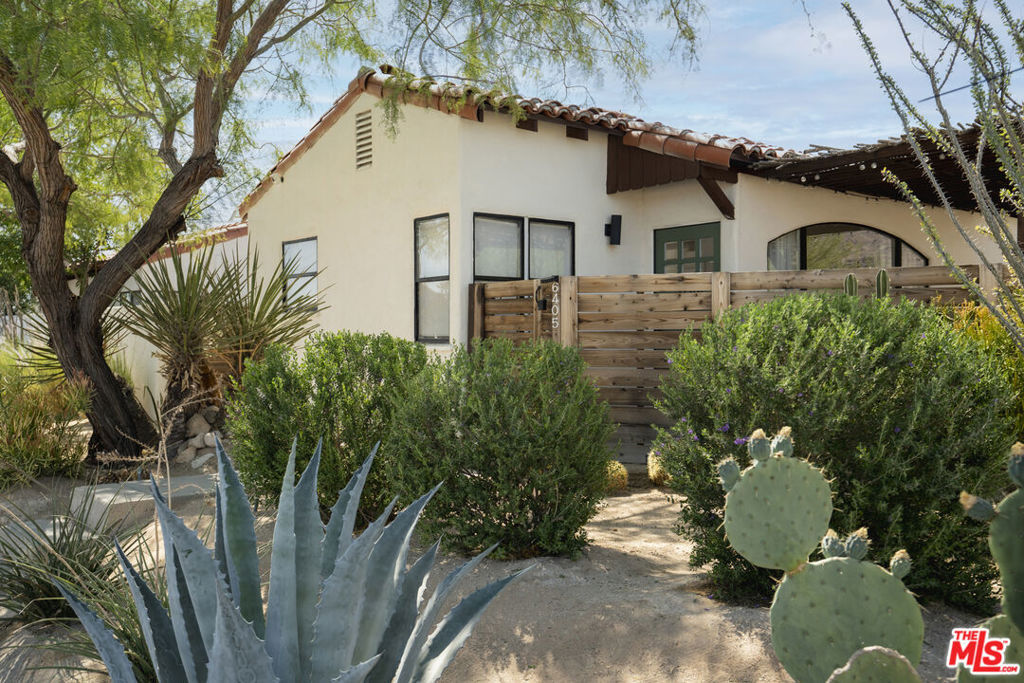 6405 Tamarisk Avenue Property Photo 19