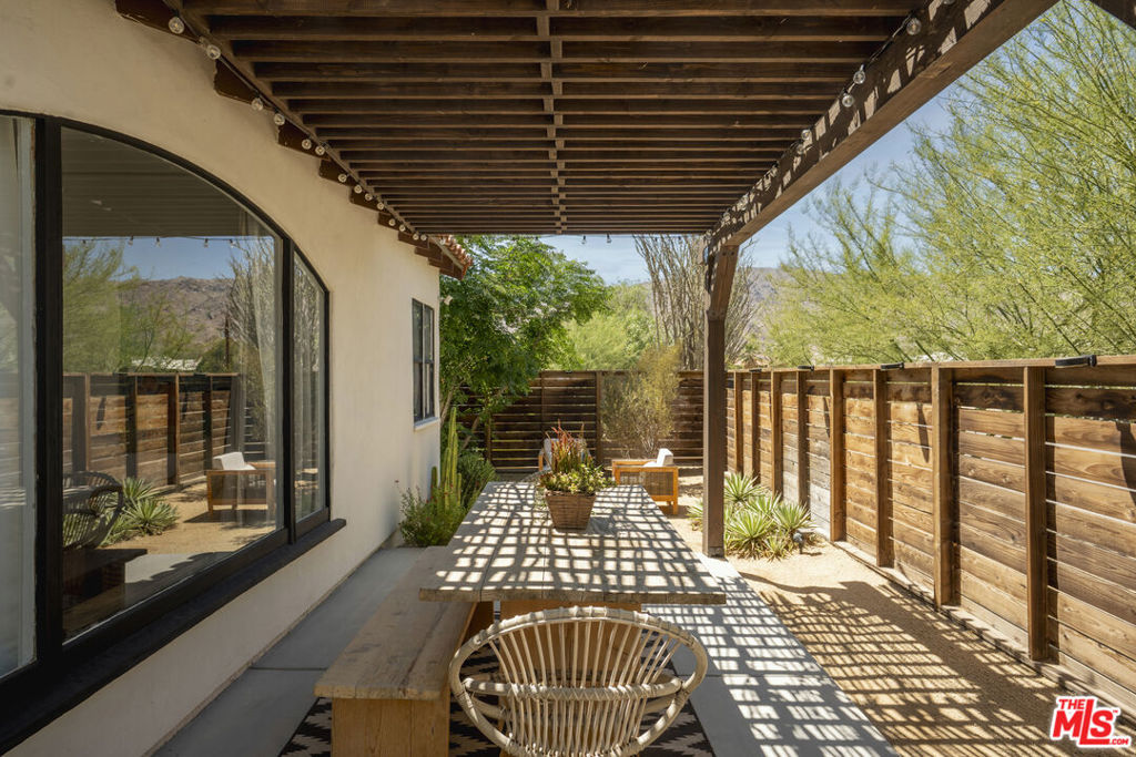 6405 Tamarisk Avenue Property Photo 34
