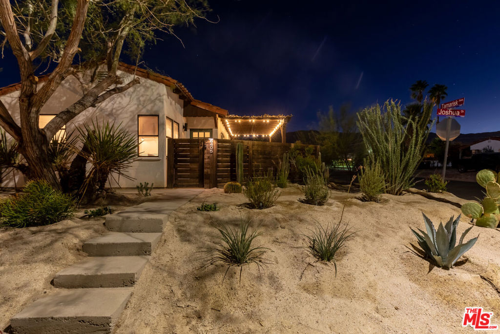 6405 Tamarisk Avenue Property Photo 36