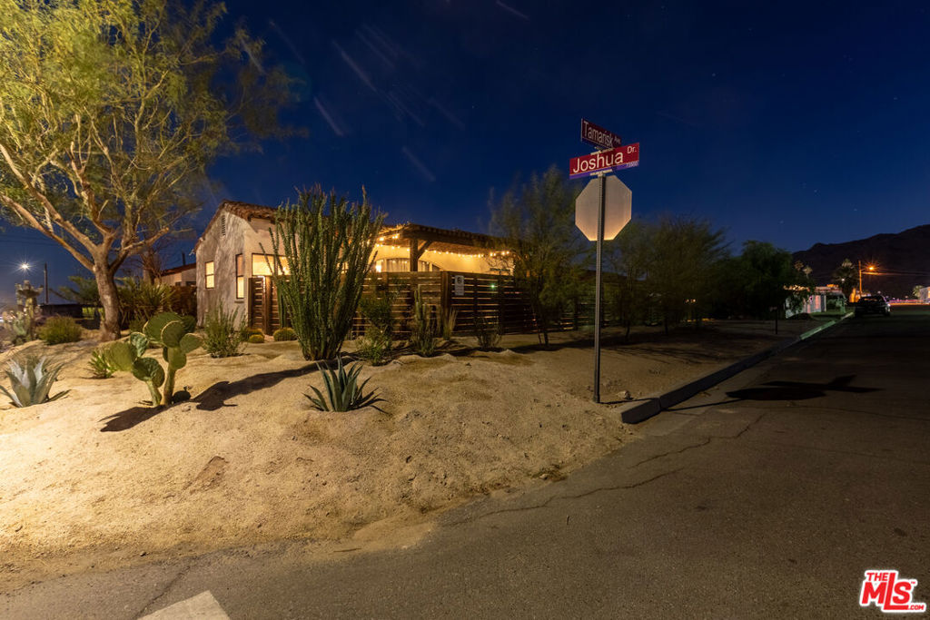 6405 Tamarisk Avenue Property Photo 37