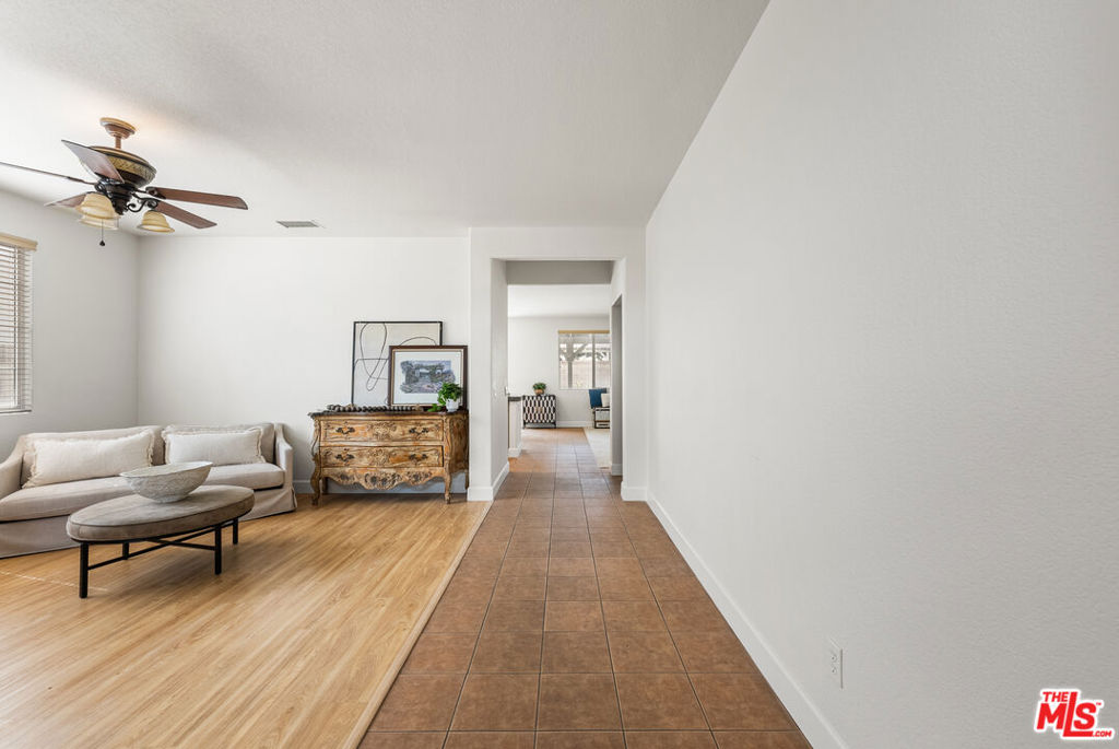 6304 Starview Drive Property Photo 2