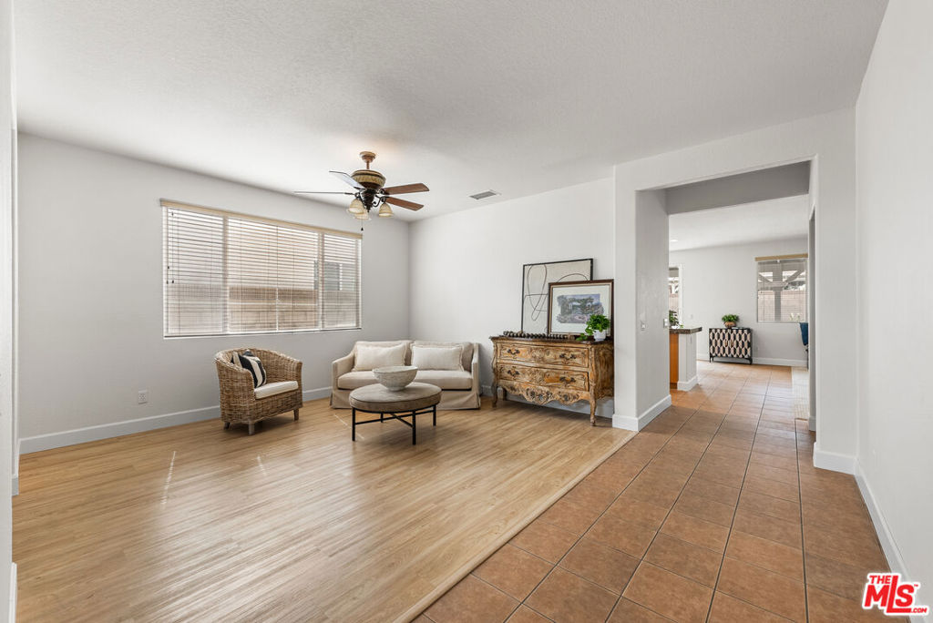 6304 Starview Drive Property Photo 3